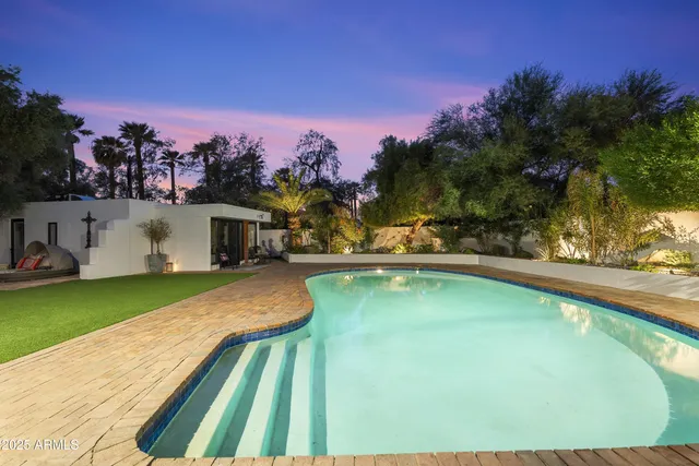 $2,395,000 | 1808 North 13th Avenue, Phoenix, AZ 85007