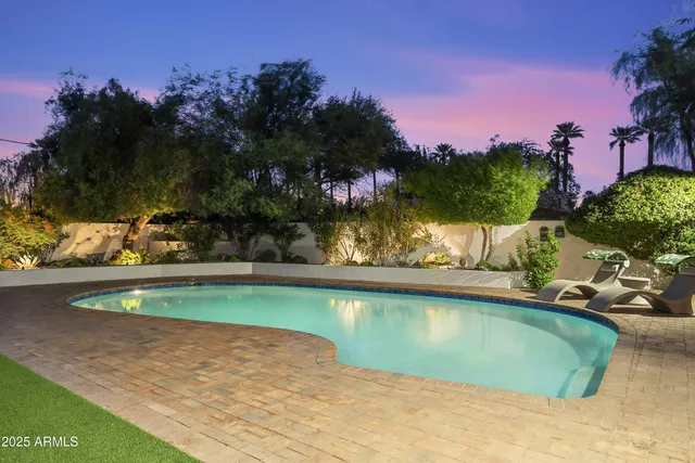 $2,395,000 | 1808 North 13th Avenue, Phoenix, AZ 85007