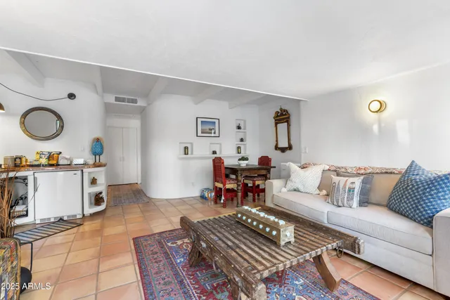 $2,395,000 | 1808 North 13th Avenue, Phoenix, AZ 85007