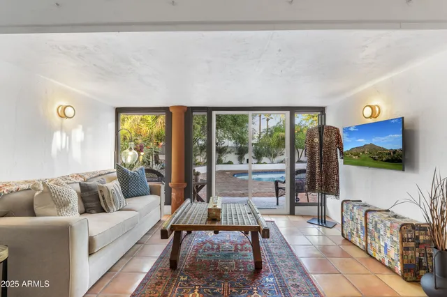 $2,395,000 | 1808 North 13th Avenue, Phoenix, AZ 85007