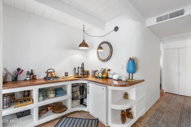 $2,395,000 | 1808 North 13th Avenue, Phoenix, AZ 85007