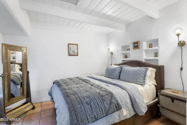 $2,395,000 | 1808 North 13th Avenue, Phoenix, AZ 85007