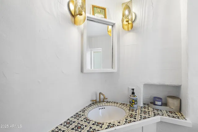 $2,395,000 | 1808 North 13th Avenue, Phoenix, AZ 85007