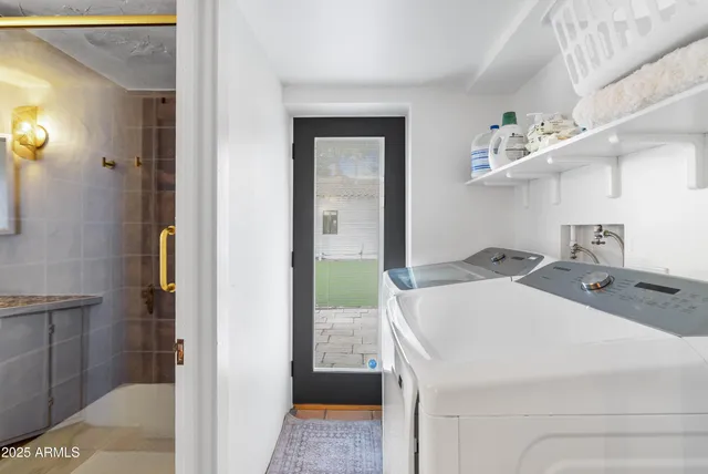 $2,395,000 | 1808 North 13th Avenue, Phoenix, AZ 85007