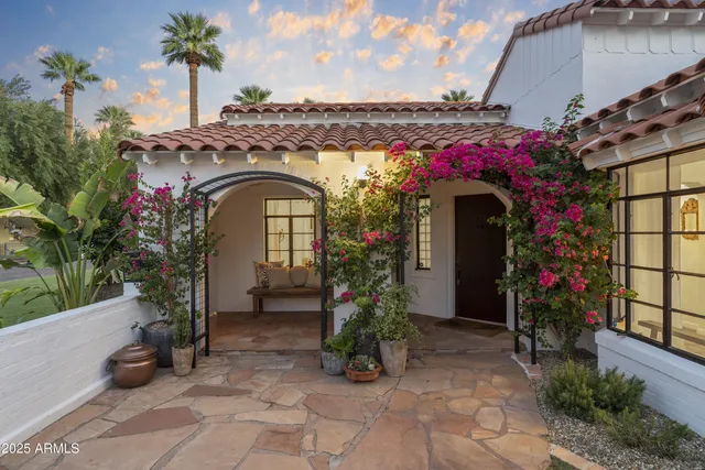 $2,395,000 | 1808 North 13th Avenue, Phoenix, AZ 85007