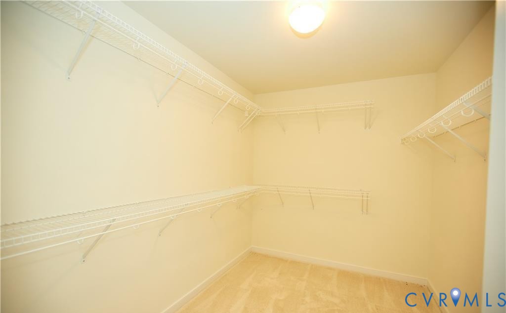 15513 Wolfboro Road Chesterfield, VA 23832 - Photo 12 of 23 a bathroom with a shower