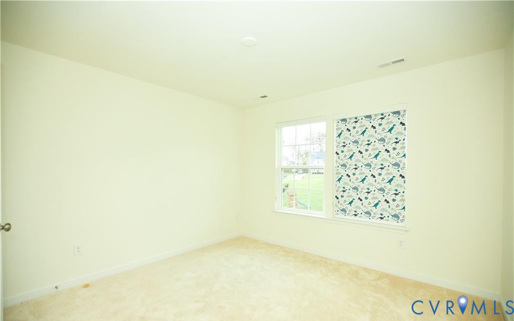 15513 Wolfboro Road Chesterfield, VA 23832 - Photo 13 of 23 a view of a small space