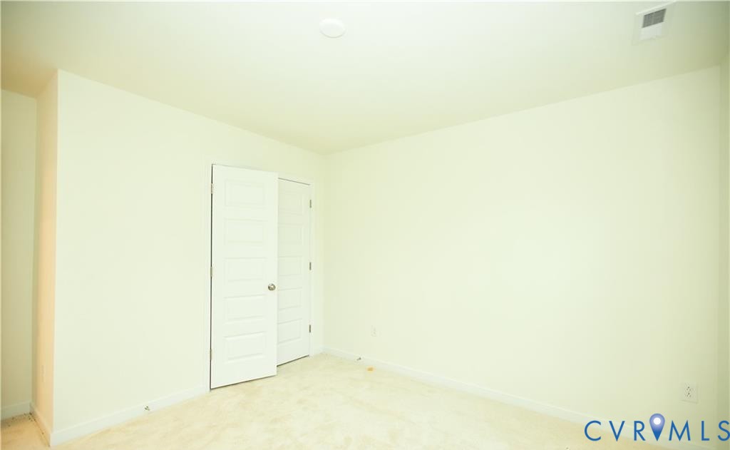 15513 Wolfboro Road Chesterfield, VA 23832 - Photo 14 of 23 a view of small space