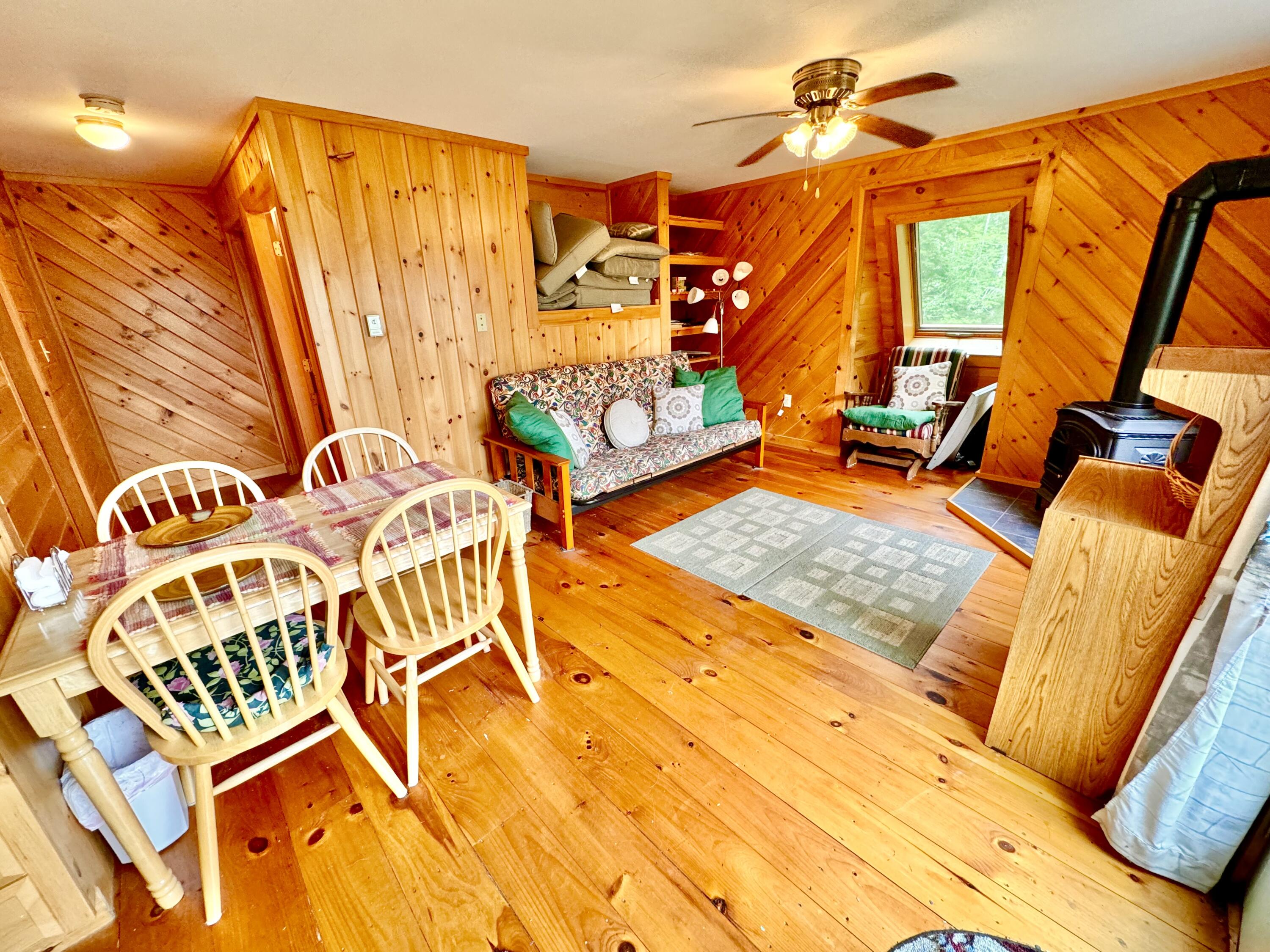 1 Spool Yard Road Milo, ME 04463 - Photo 100 of 165 Living Room