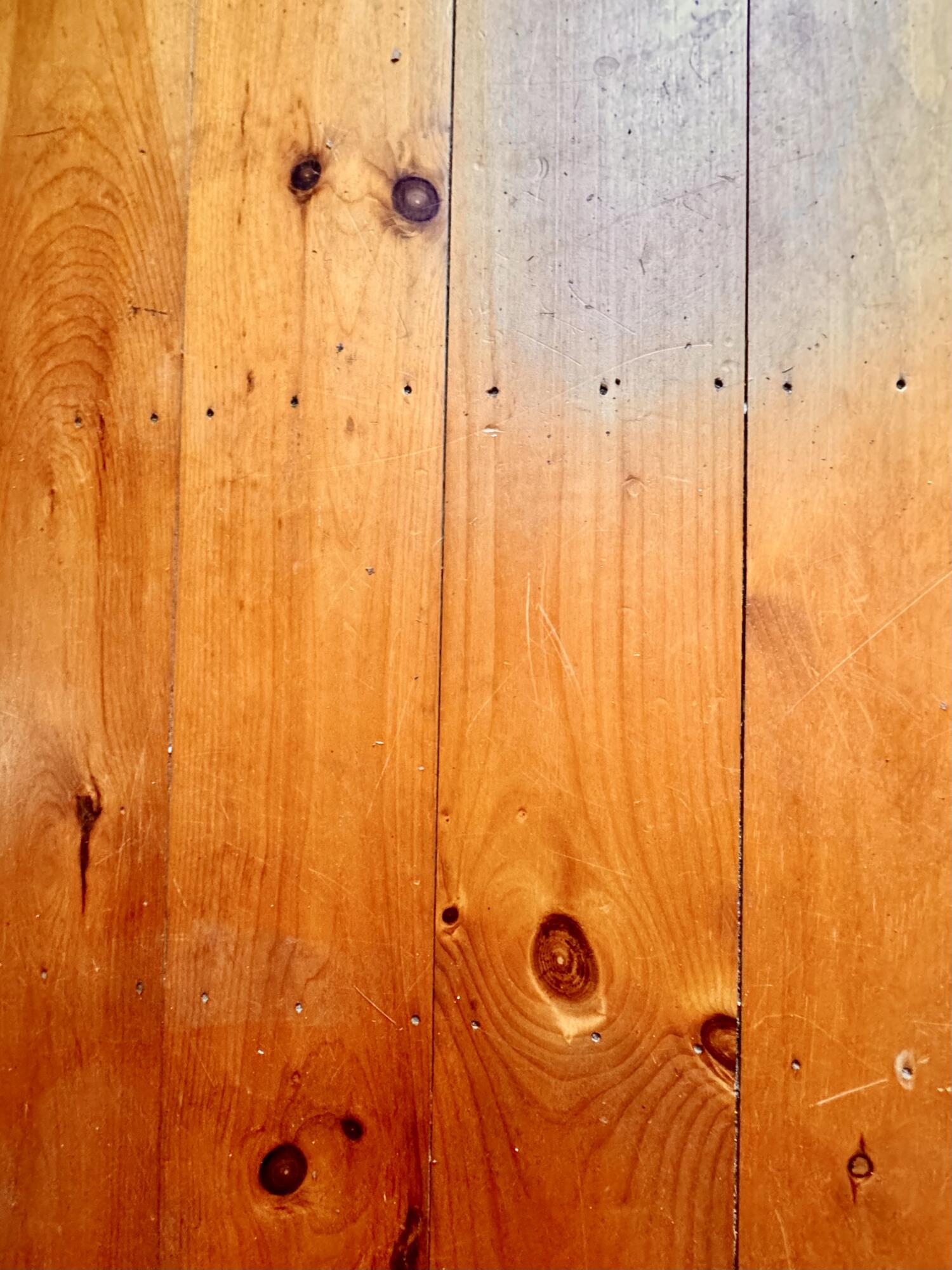 1 Spool Yard Road Milo, ME 04463 - Photo 103 of 165 Wide Pine Floors