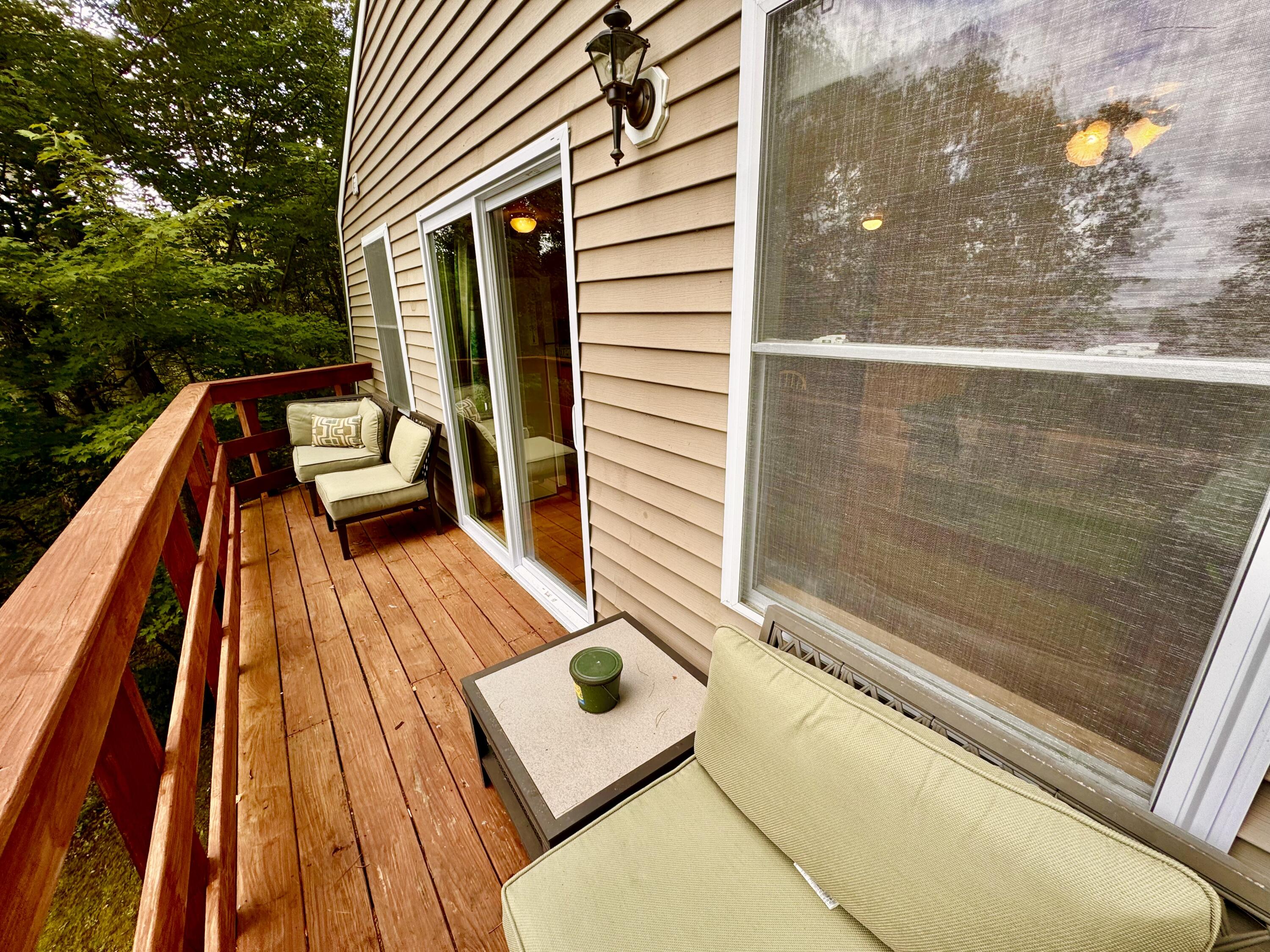 1 Spool Yard Road Milo, ME 04463 - Photo 120 of 165 IMG_2876