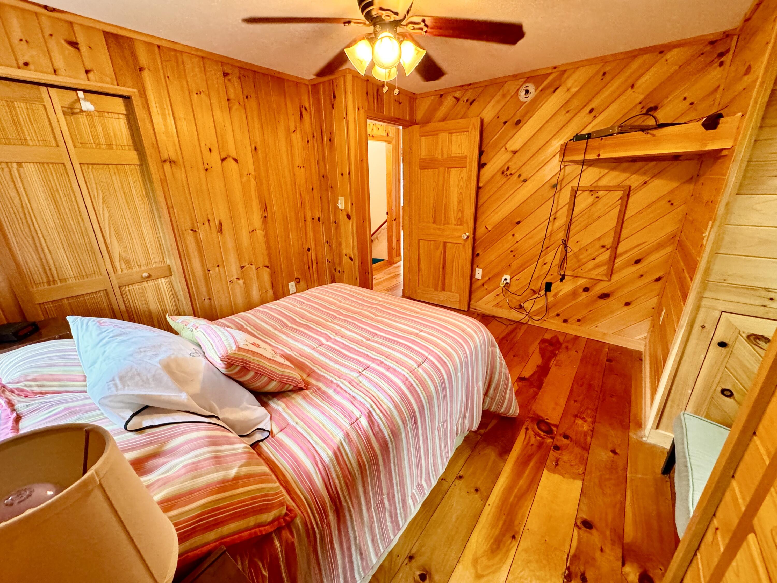 1 Spool Yard Road Milo, ME 04463 - Photo 126 of 165 Bedroom 2