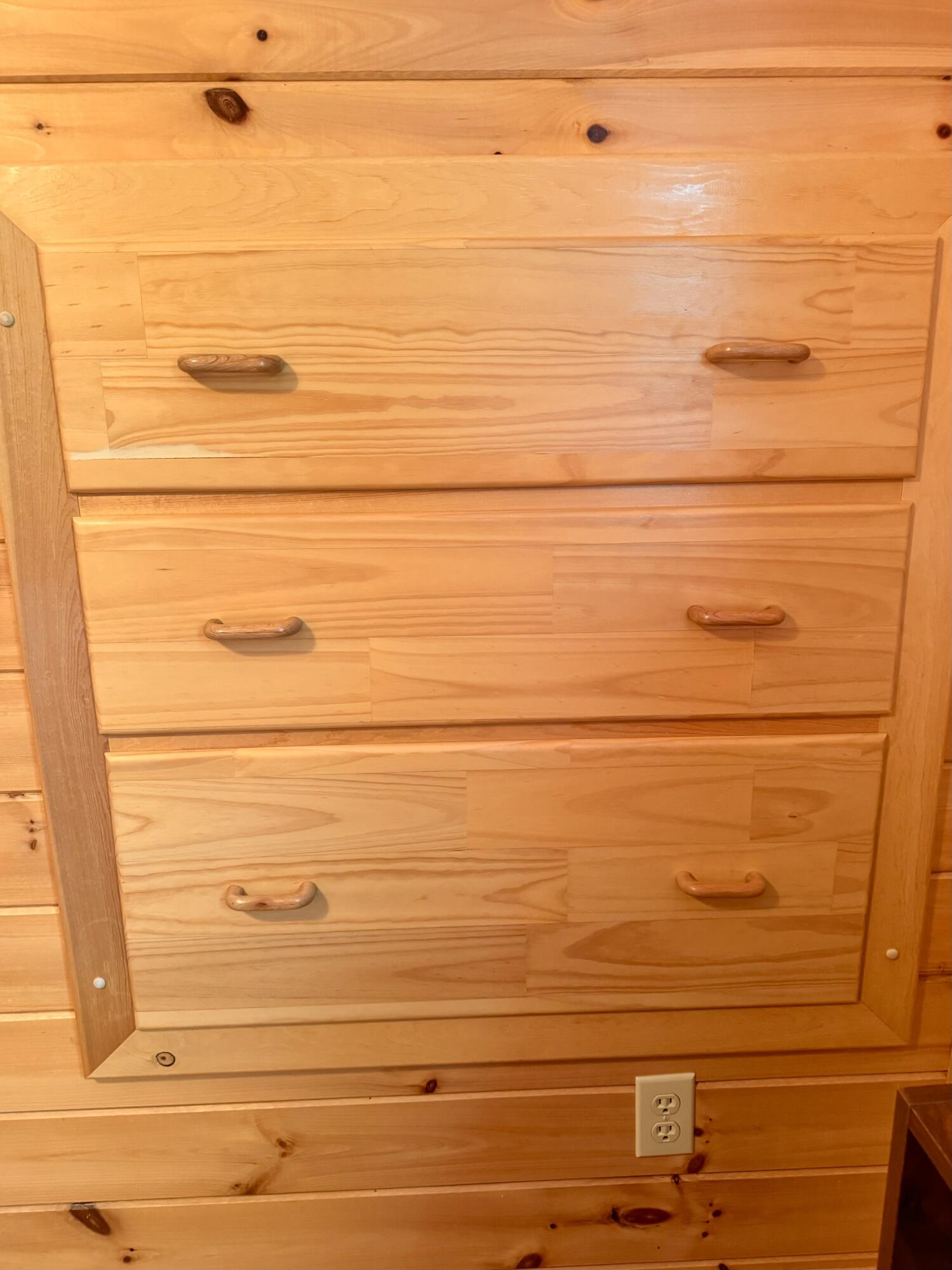 1 Spool Yard Road Milo, ME 04463 - Photo 128 of 165 Bedroom 2