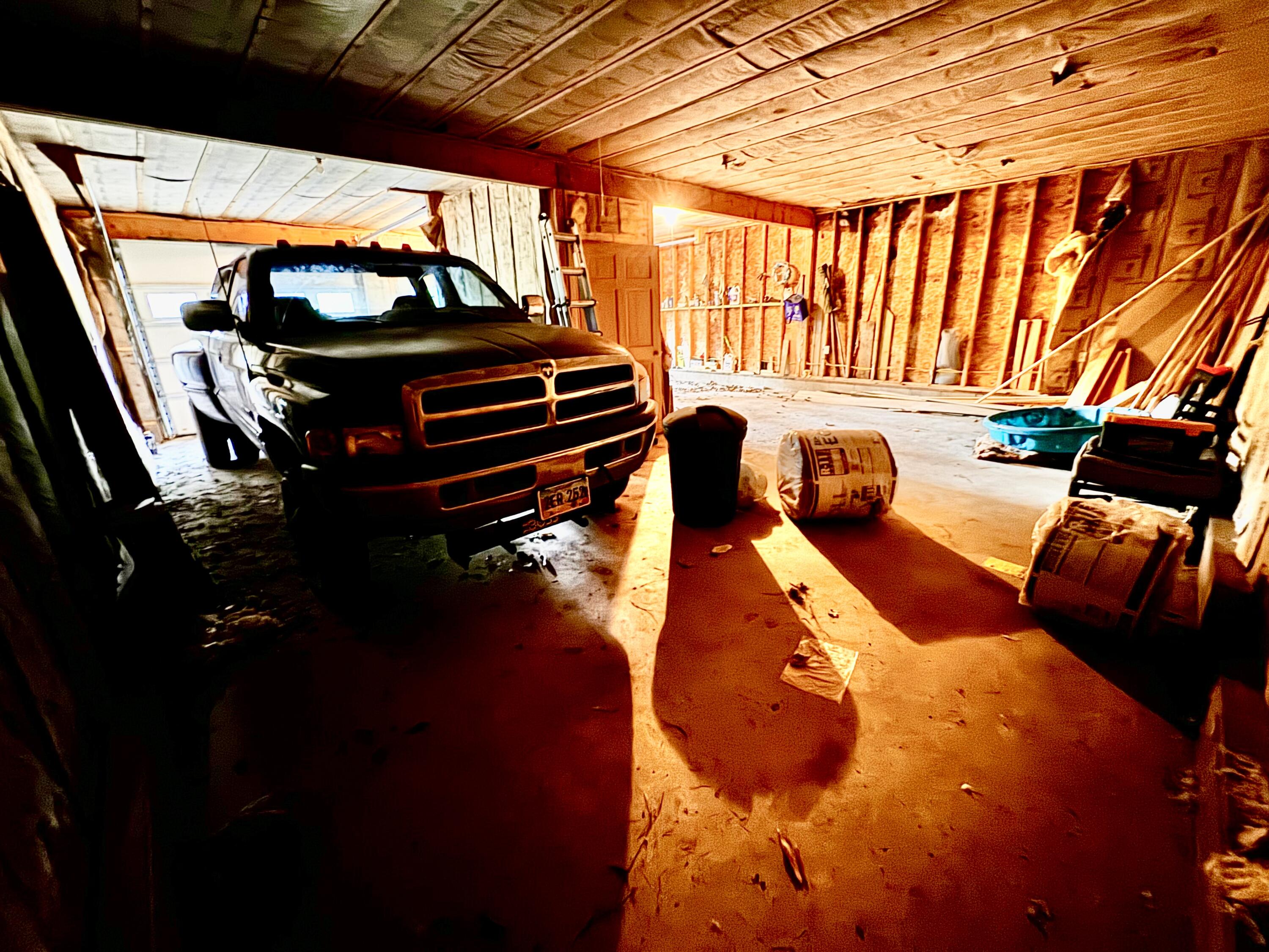 1 Spool Yard Road Milo, ME 04463 - Photo 132 of 165 2+ Car Garage