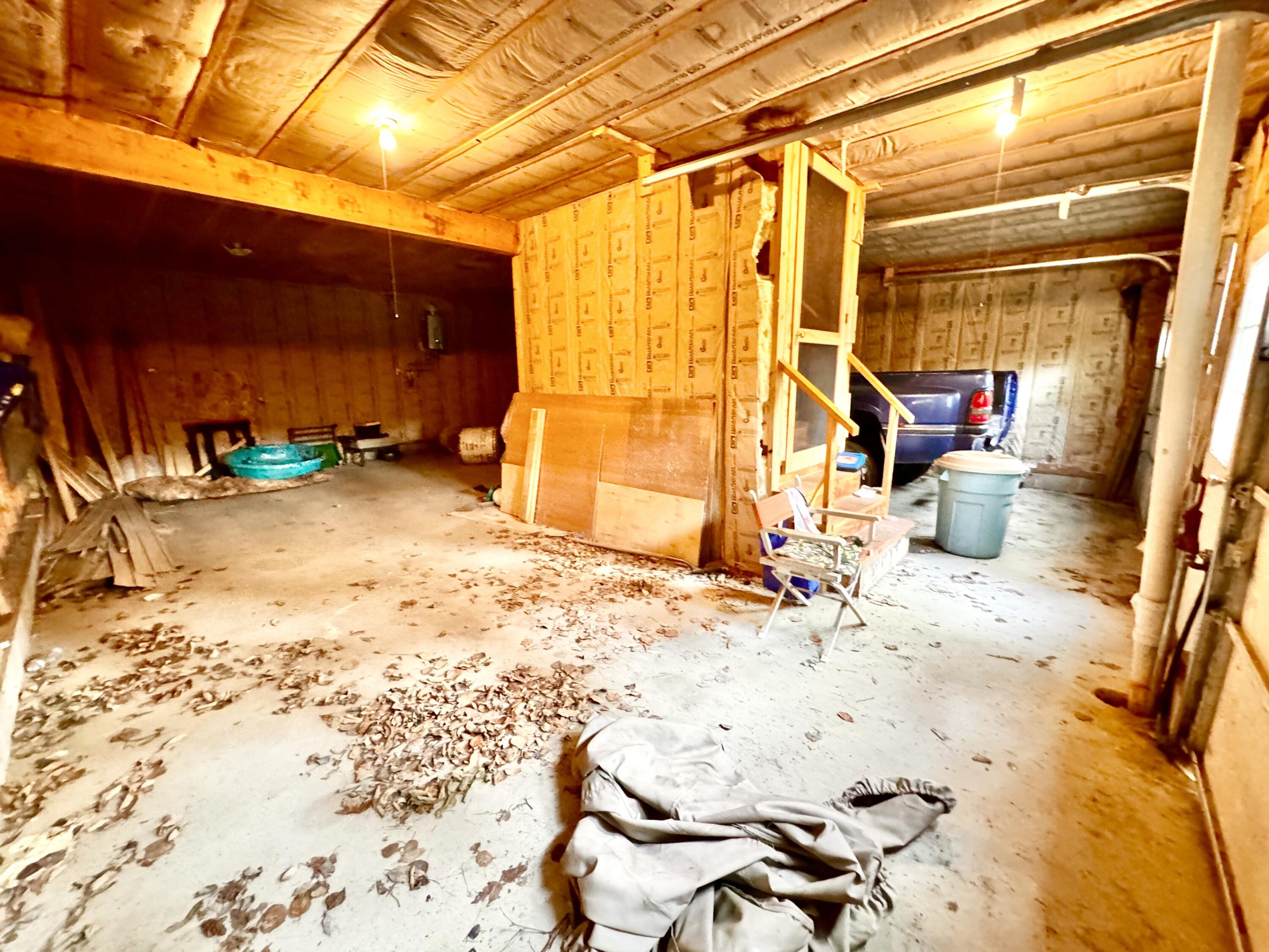 1 Spool Yard Road Milo, ME 04463 - Photo 135 of 165 2+ Car Garage