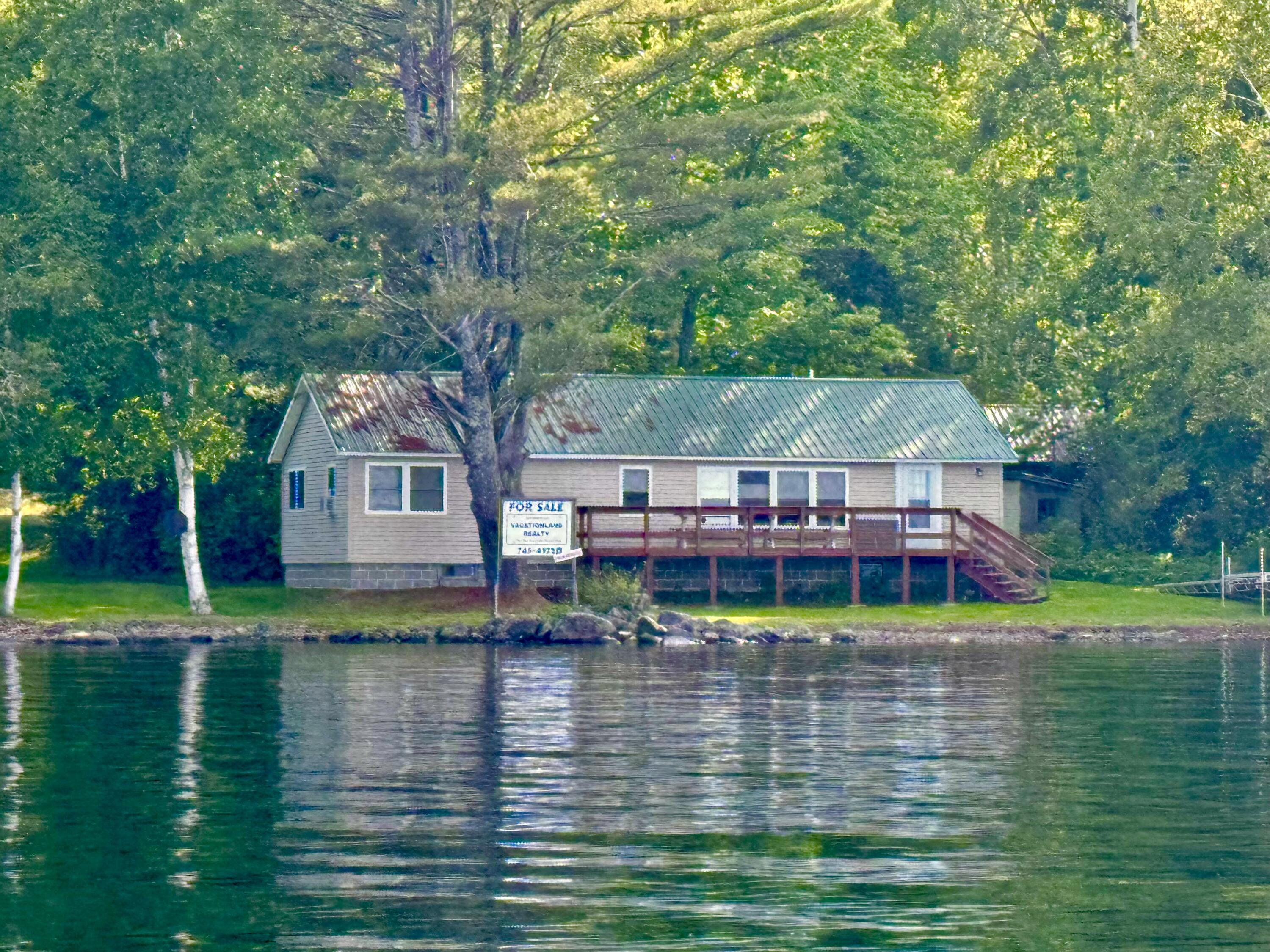 1 Spool Yard Road Milo, ME 04463 - Photo 152 of 165 IMG_2952