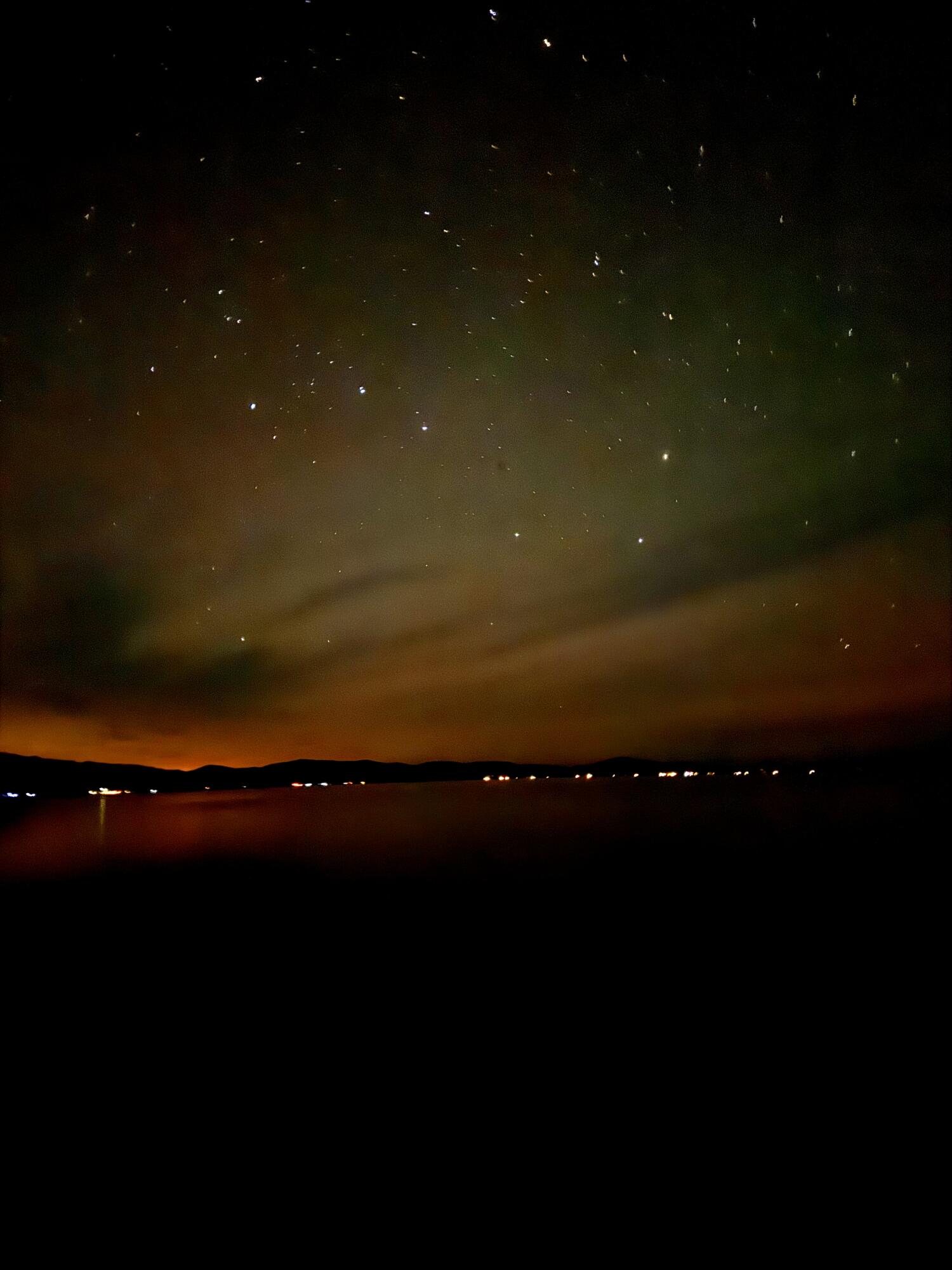 1 Spool Yard Road Milo, ME 04463 - Photo 153 of 165 IMG_4340