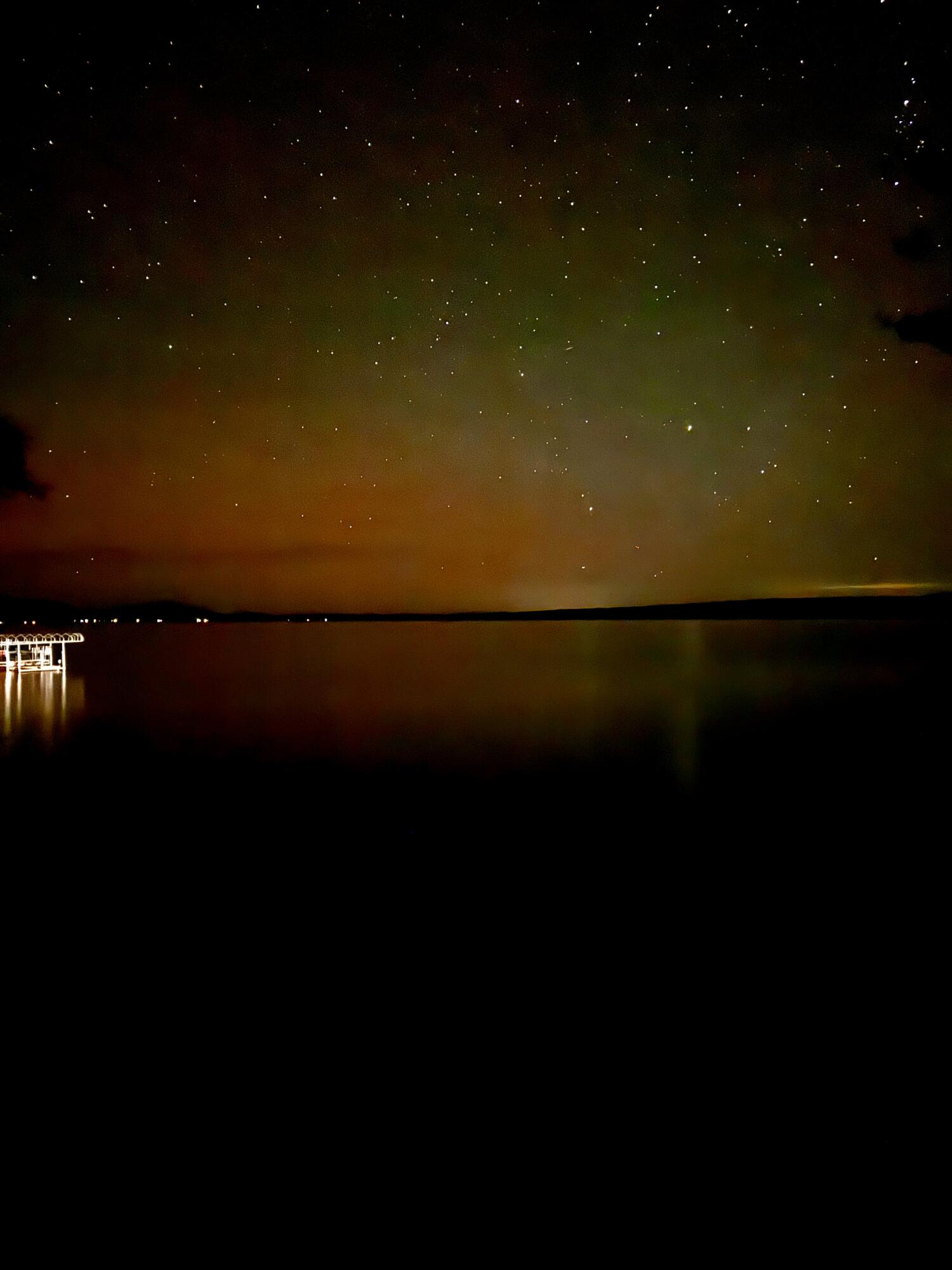 1 Spool Yard Road Milo, ME 04463 - Photo 154 of 165 IMG_4338