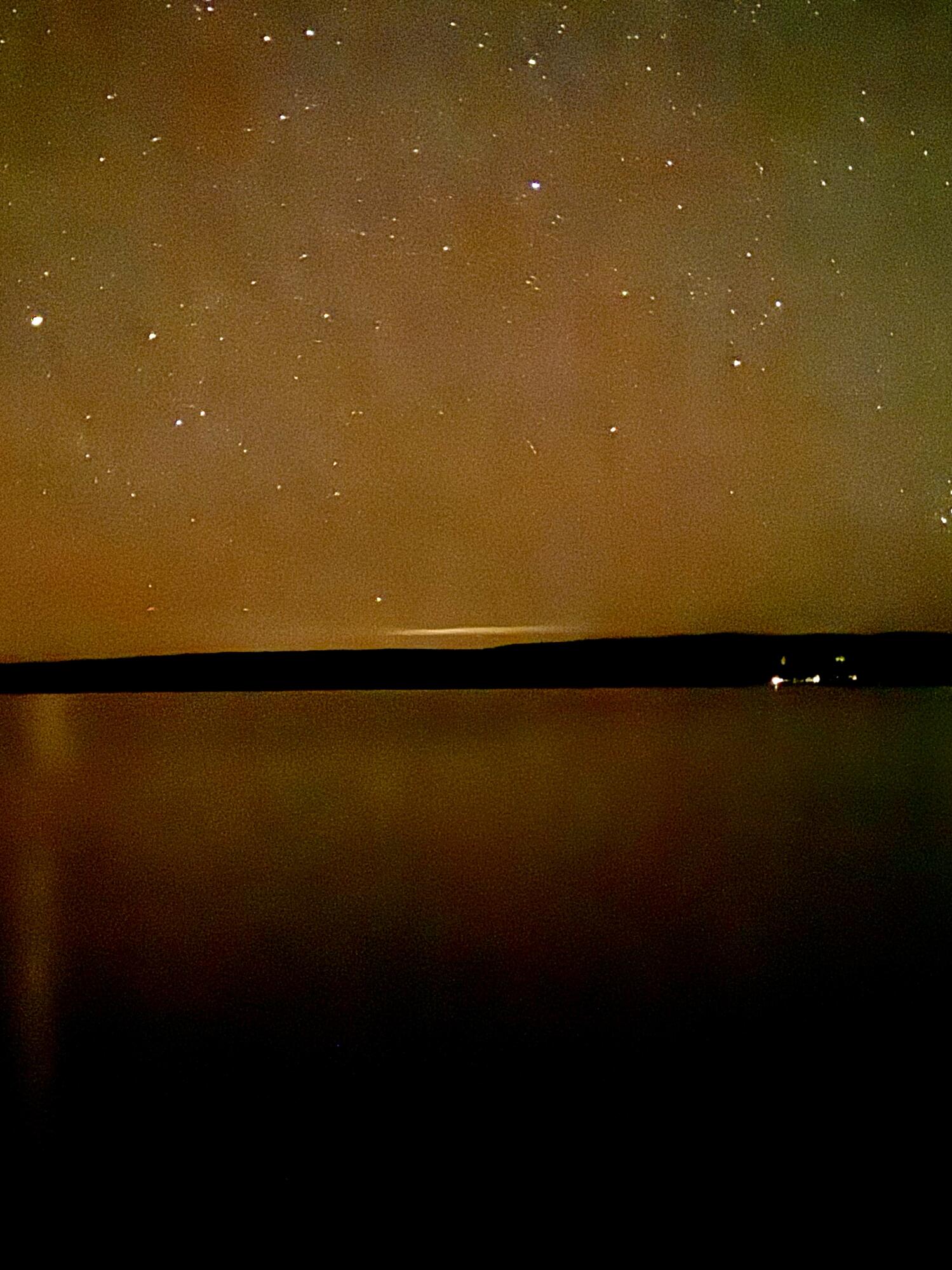 1 Spool Yard Road Milo, ME 04463 - Photo 155 of 165 IMG_4332