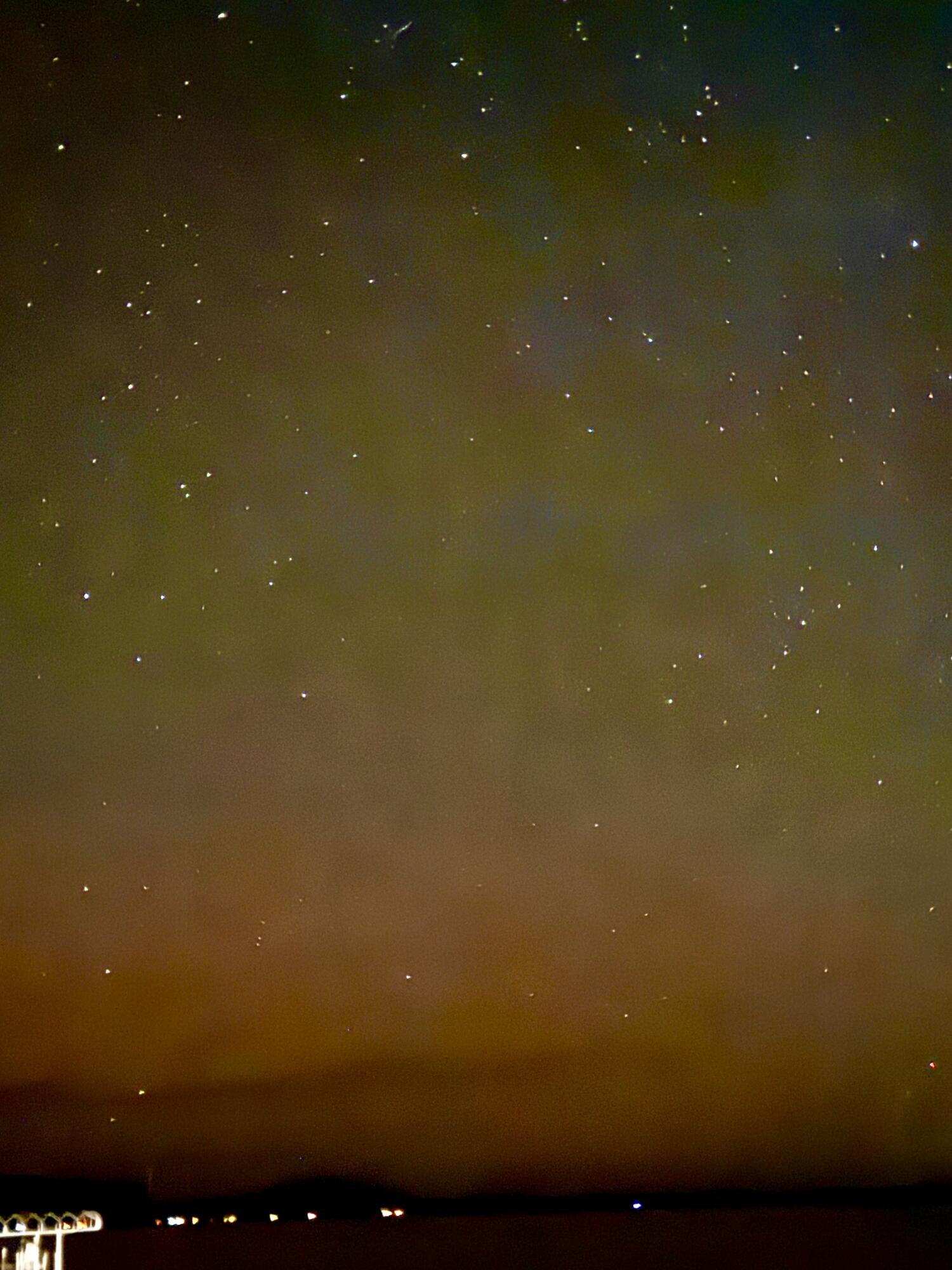 1 Spool Yard Road Milo, ME 04463 - Photo 156 of 165 IMG_4327