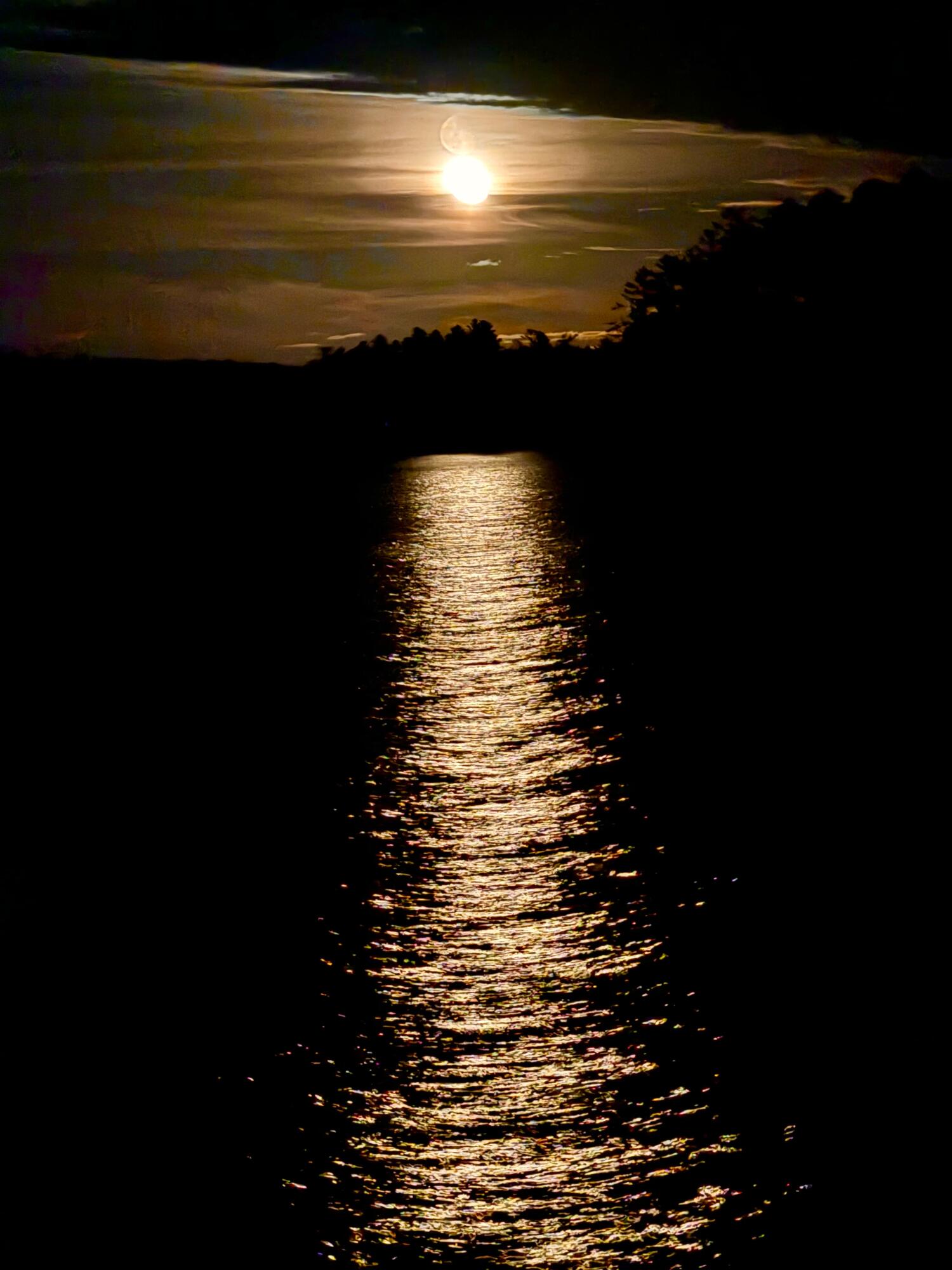 1 Spool Yard Road Milo, ME 04463 - Photo 158 of 165 IMG_4228