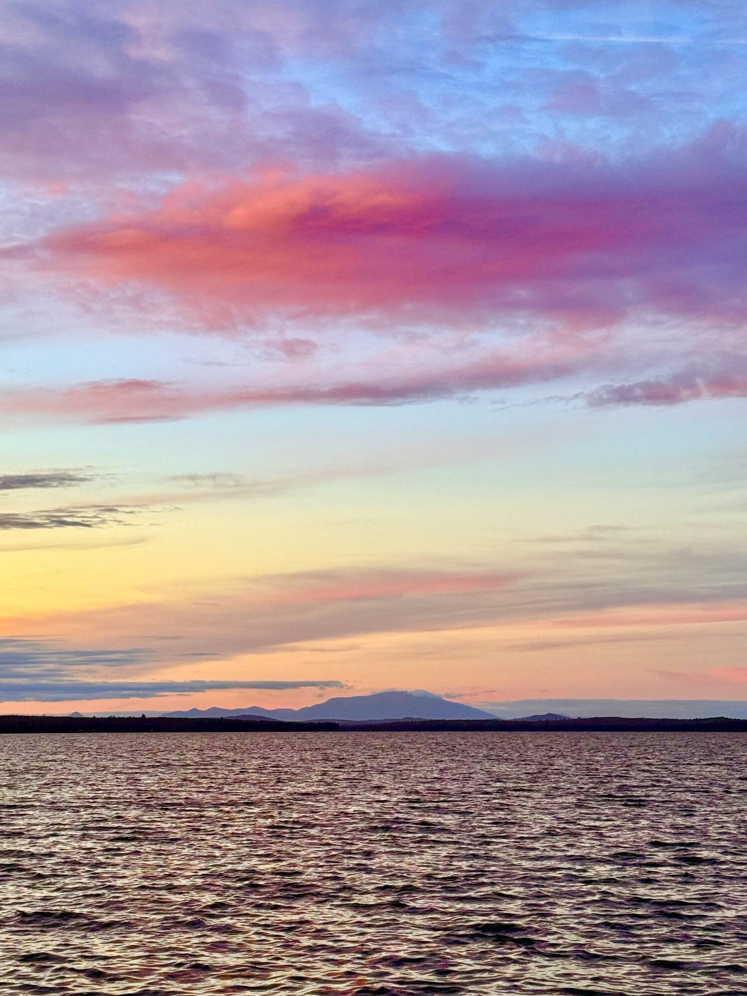 1 Spool Yard Road Milo, ME 04463 - Photo 159 of 165 IMG_4227