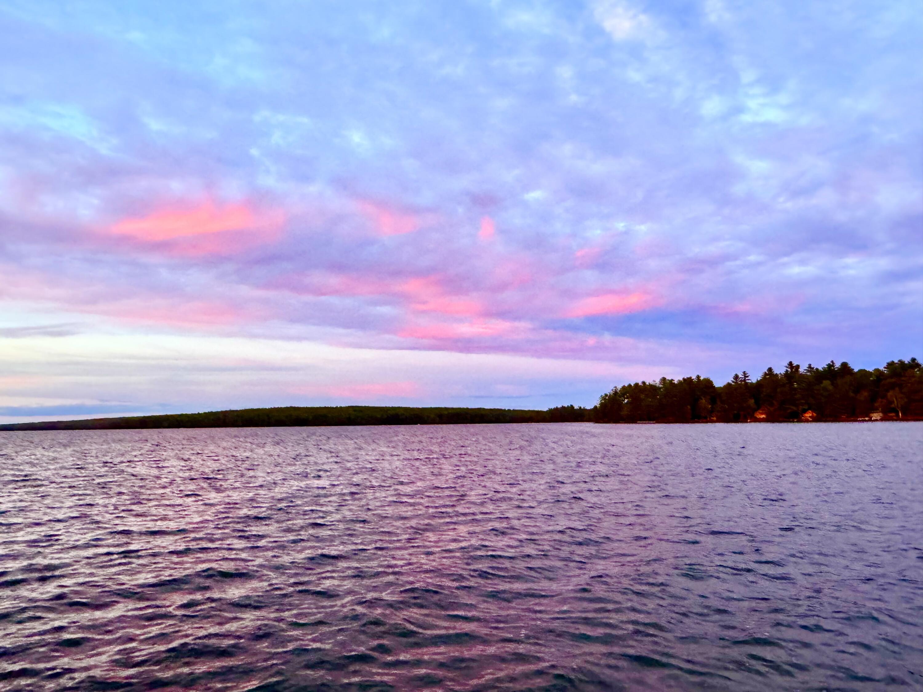 1 Spool Yard Road Milo, ME 04463 - Photo 160 of 165 IMG_4225