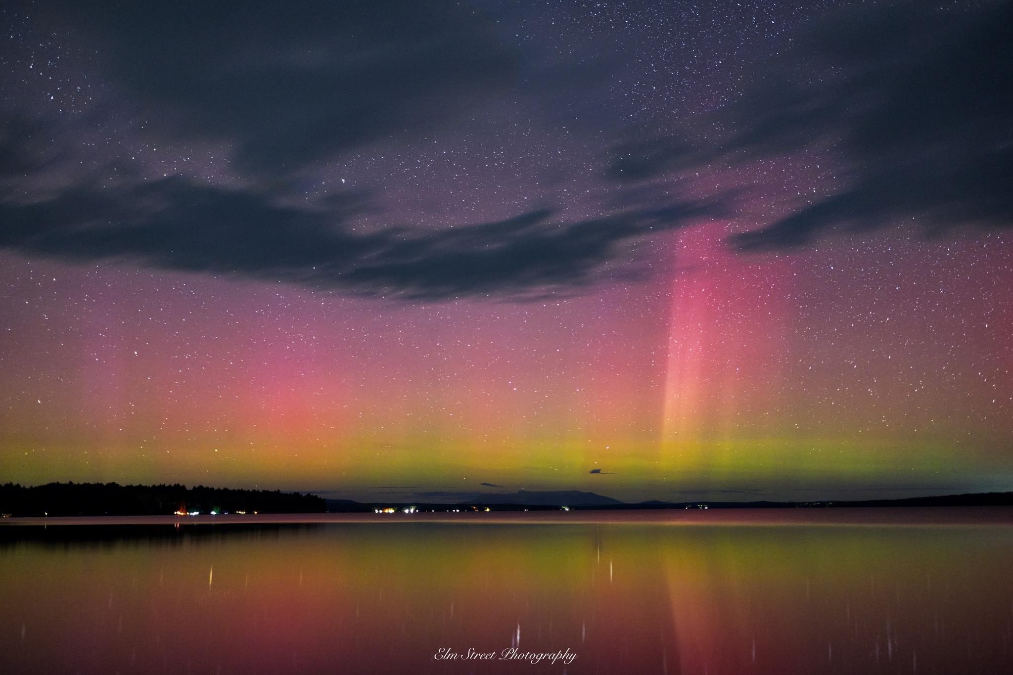 1 Spool Yard Road Milo, ME 04463 - Photo 161 of 165 IMG_4642