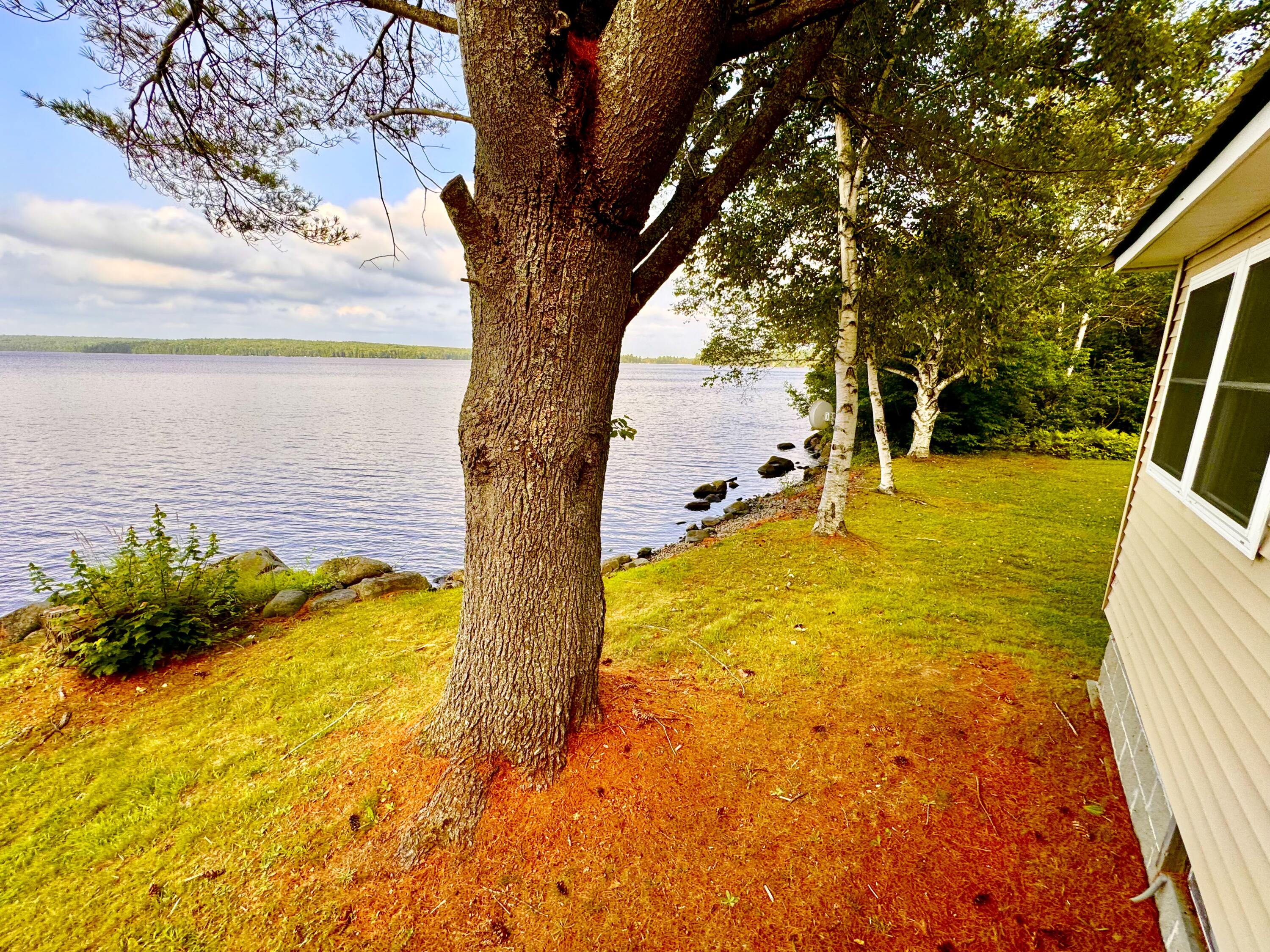 1 Spool Yard Road Milo, ME 04463 - Photo 28 of 165 Lakefront Yard