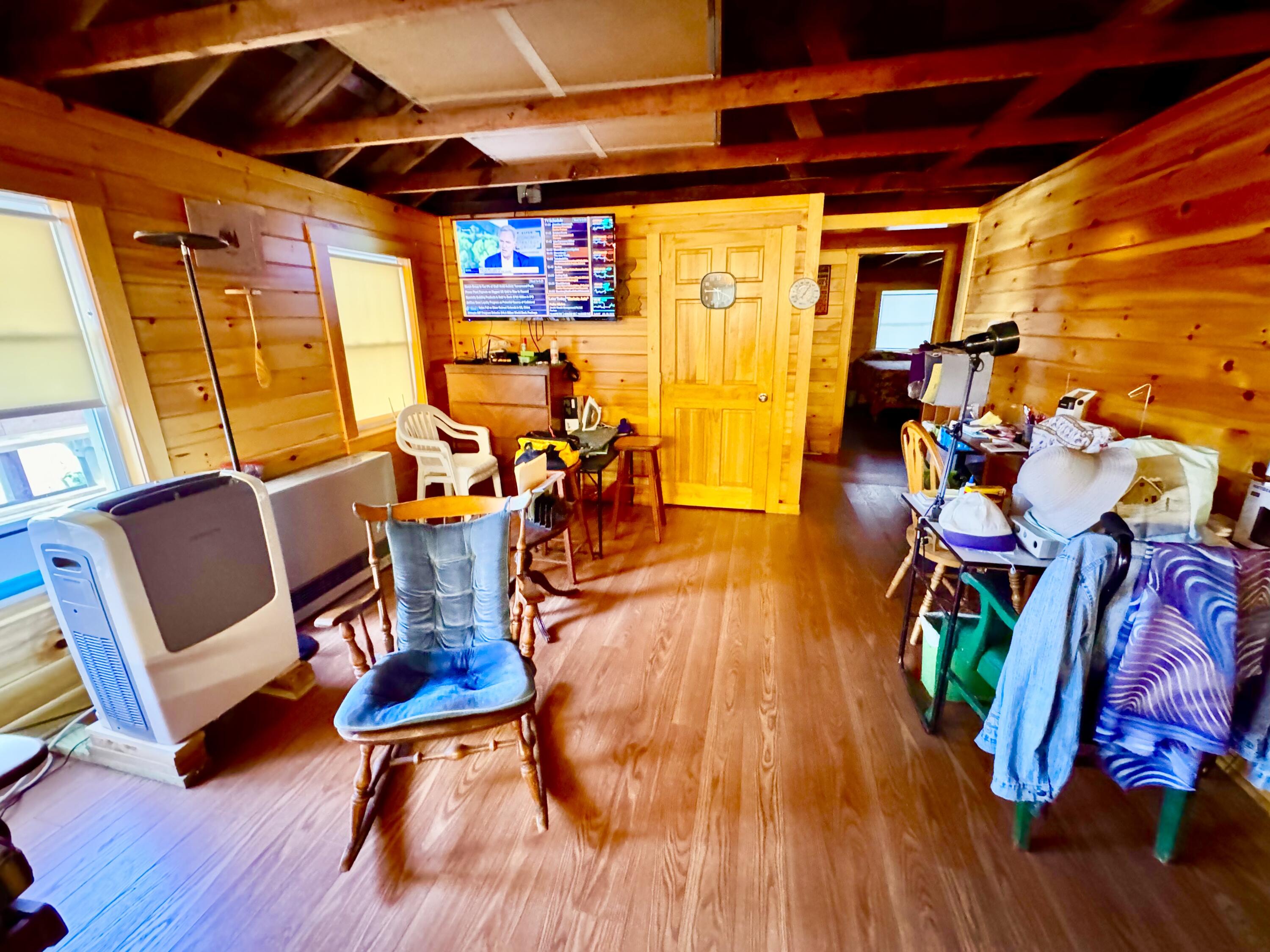 1 Spool Yard Road Milo, ME 04463 - Photo 49 of 165 Living Room