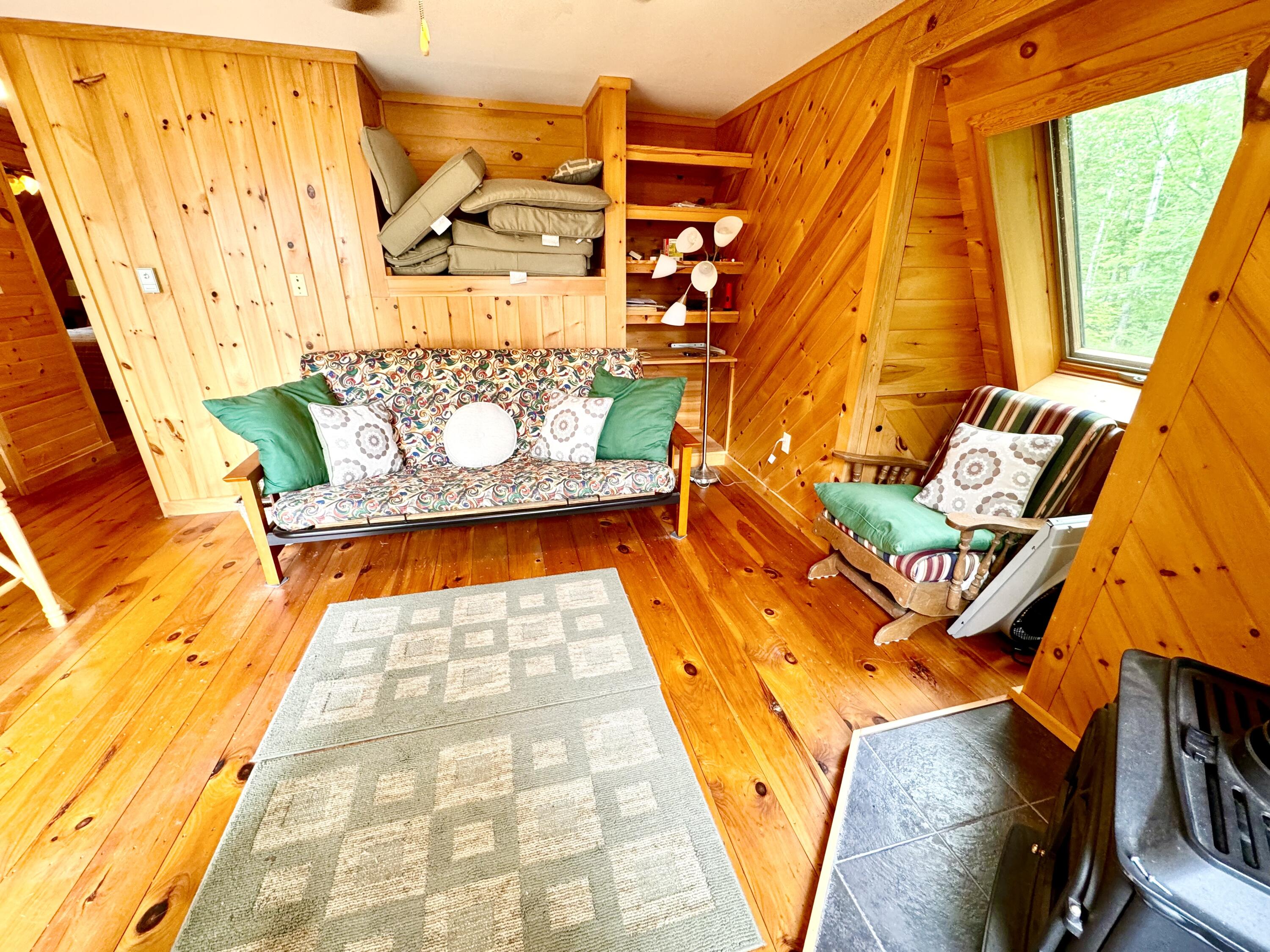 1 Spool Yard Road Milo, ME 04463 - Photo 97 of 165 Living Room