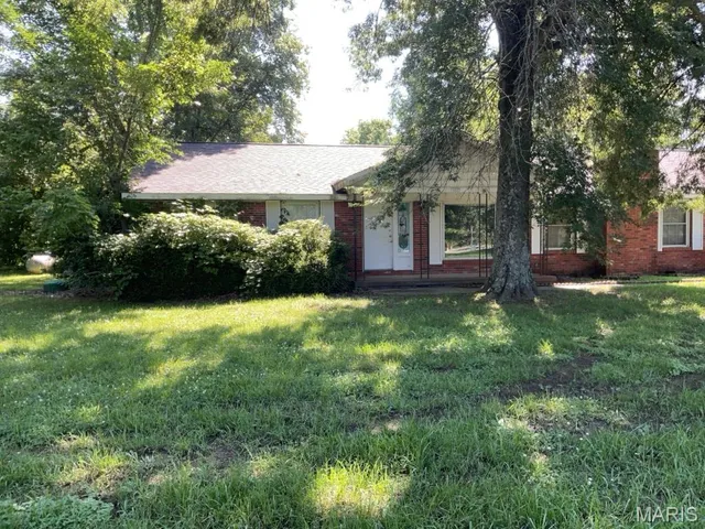 $210,000 | 13875 Highway Pp Dixon Mo 65459, Dixon, MO 65459