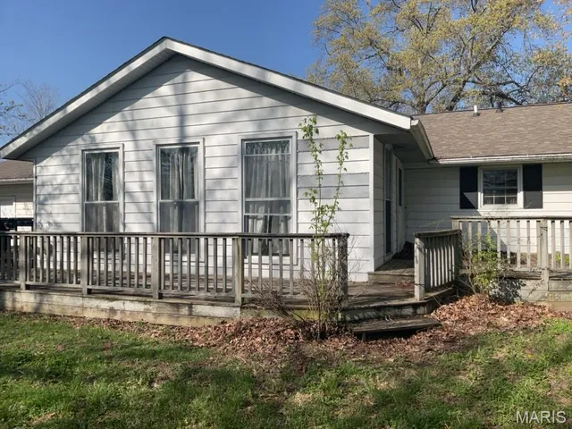 $210,000 | 13875 Highway Pp Dixon Mo 65459, Dixon, MO 65459