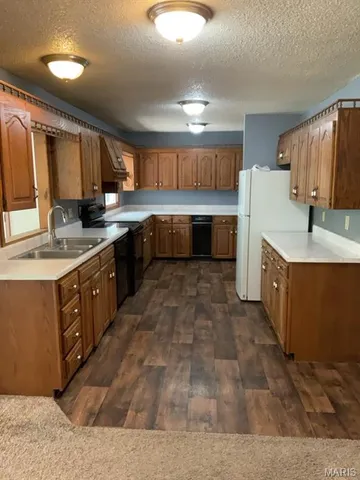 $210,000 | 13875 Highway Pp Dixon Mo 65459, Dixon, MO 65459