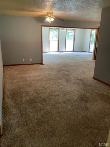 $210,000 | 13875 Highway Pp Dixon Mo 65459, Dixon, MO 65459