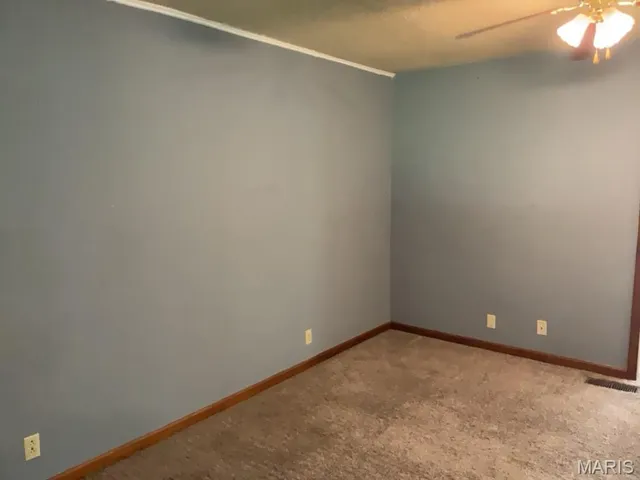 $210,000 | 13875 Highway Pp Dixon Mo 65459, Dixon, MO 65459