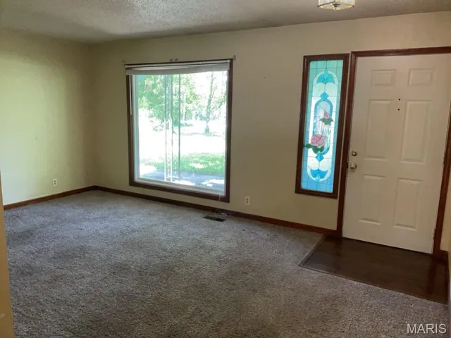 $210,000 | 13875 Highway Pp Dixon Mo 65459, Dixon, MO 65459