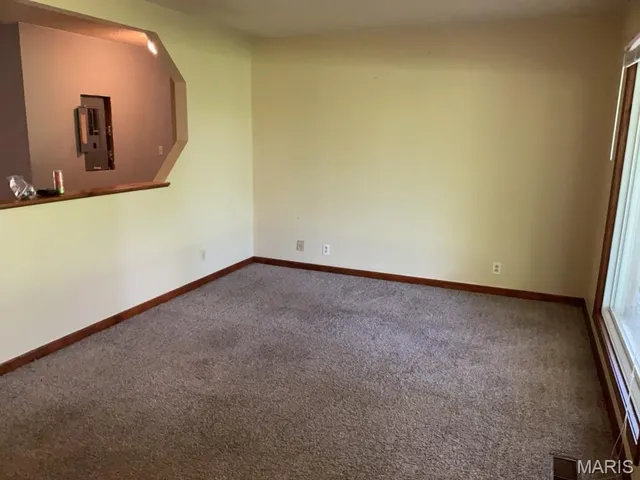 $210,000 | 13875 Highway Pp Dixon Mo 65459, Dixon, MO 65459