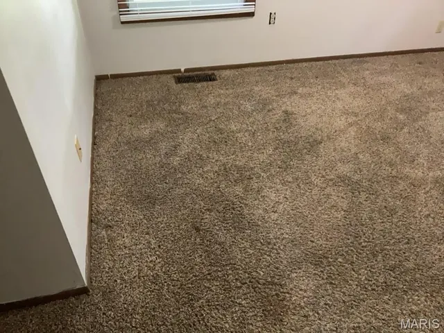 $210,000 | 13875 Highway Pp Dixon Mo 65459, Dixon, MO 65459