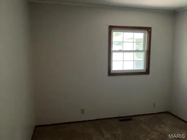 $210,000 | 13875 Highway Pp Dixon Mo 65459, Dixon, MO 65459