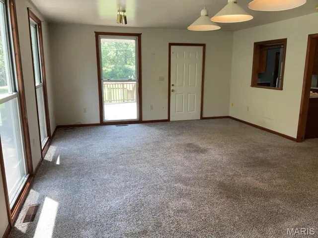 $210,000 | 13875 Highway Pp Dixon Mo 65459, Dixon, MO 65459