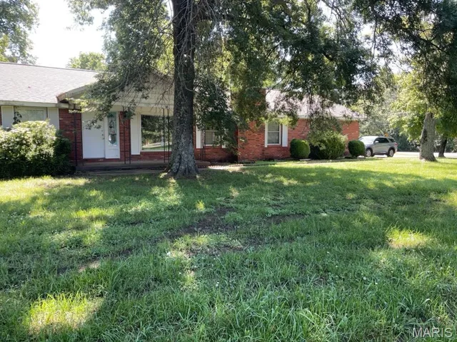 $210,000 | 13875 Highway Pp Dixon Mo 65459, Dixon, MO 65459