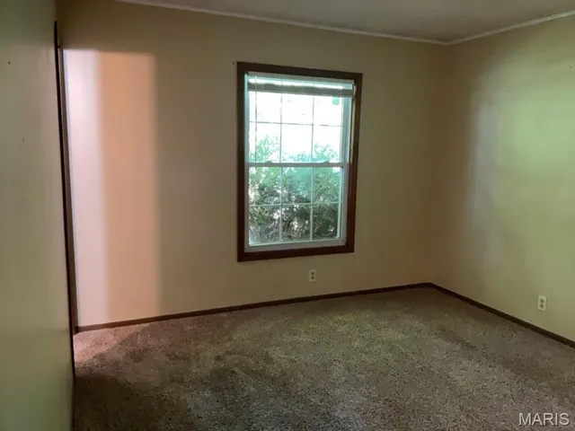 $210,000 | 13875 Highway Pp Dixon Mo 65459, Dixon, MO 65459