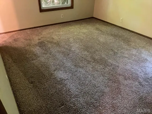 $210,000 | 13875 Highway Pp Dixon Mo 65459, Dixon, MO 65459