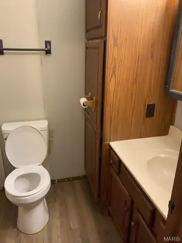 $210,000 | 13875 Highway Pp Dixon Mo 65459, Dixon, MO 65459