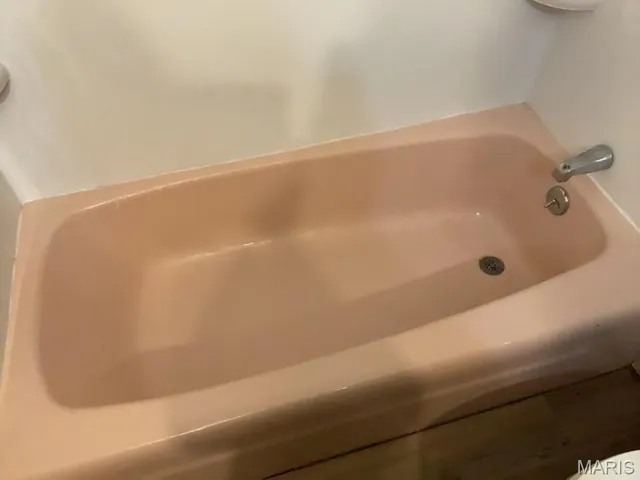 $210,000 | 13875 Highway Pp Dixon Mo 65459, Dixon, MO 65459