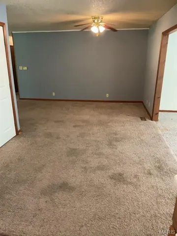 $210,000 | 13875 Highway Pp Dixon Mo 65459, Dixon, MO 65459