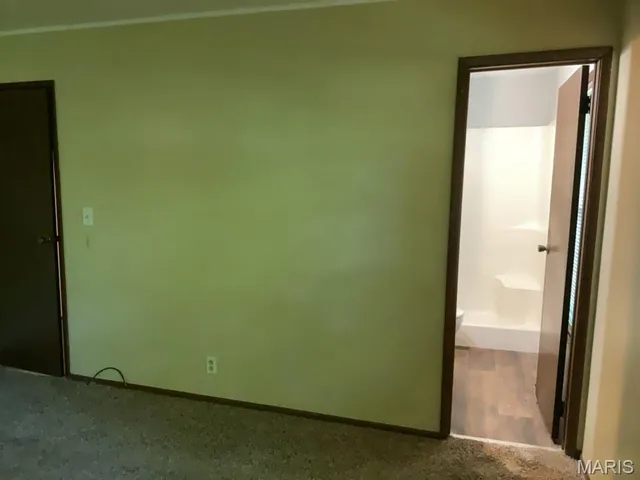 $210,000 | 13875 Highway Pp Dixon Mo 65459, Dixon, MO 65459