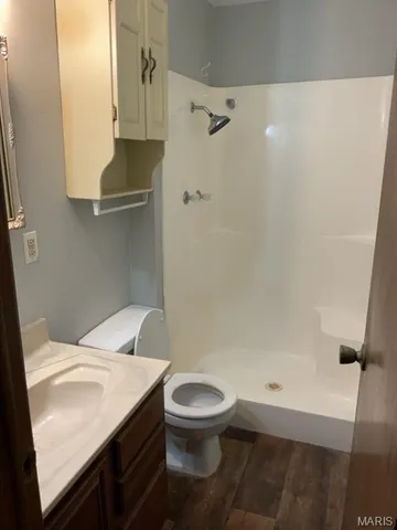 $210,000 | 13875 Highway Pp Dixon Mo 65459, Dixon, MO 65459