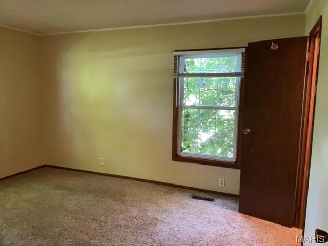 $210,000 | 13875 Highway Pp Dixon Mo 65459, Dixon, MO 65459